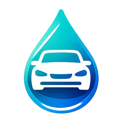 Lavage auto à domicile Habas